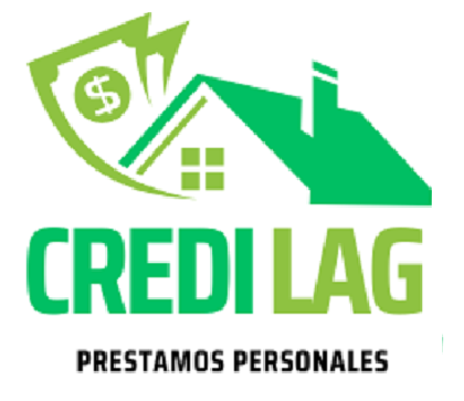 Logo PrestamosApp